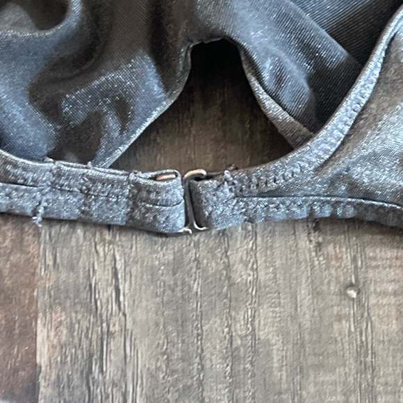 FINAL PRICE Vintage Vanity Fair Bra - Picture 5 of 6